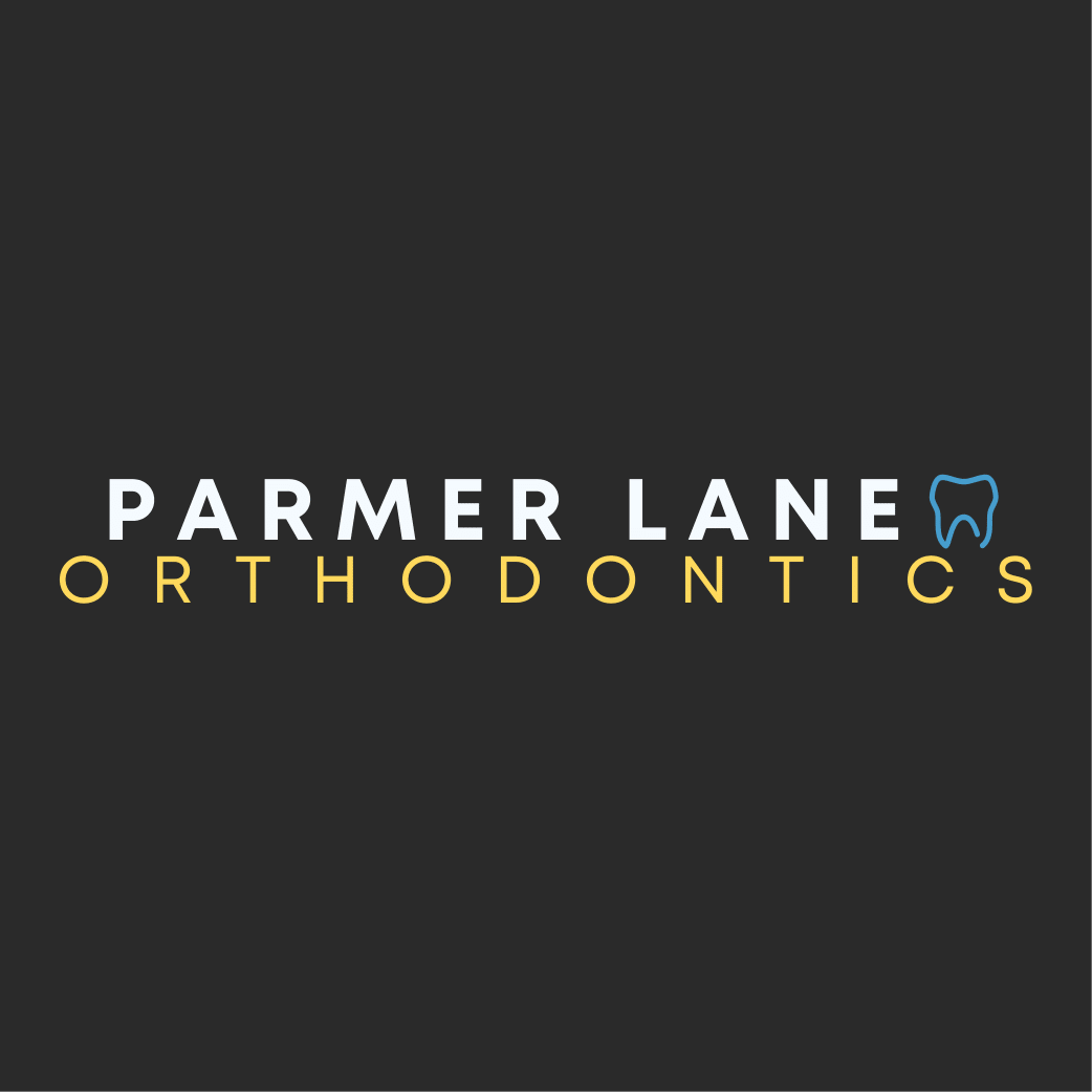 Parmer Lane Orthodontics